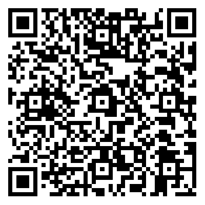 %E6%8C%82%E5%8F%B7%E4%BA%8C%E7%BB%B4%E7%A0%81-%E4%BF%A1%E6%81%AF%E5%A4%84%E6%8F%90%E4%BE%9B_8.png