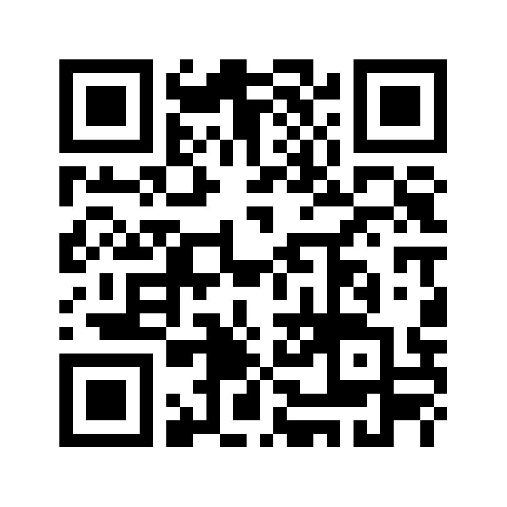 %E5%A4%8F%E4%BB%A4%E8%90%A5%E4%BA%8C%E7%BB%B4%E7%A0%81_0.jpg