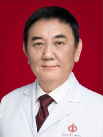 蔣寧一