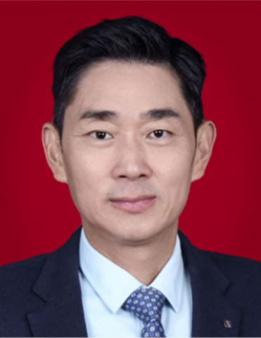 秦鑒