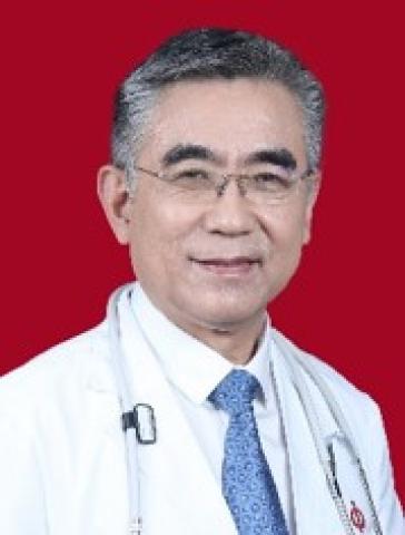 周列民
