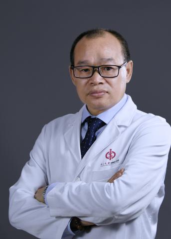 周本杰