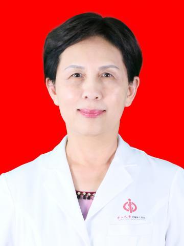 莊思齊