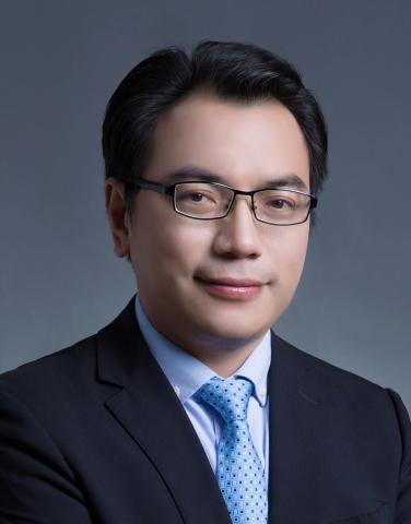 龐俊