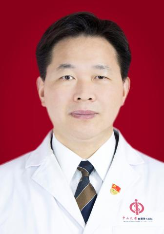 張常華