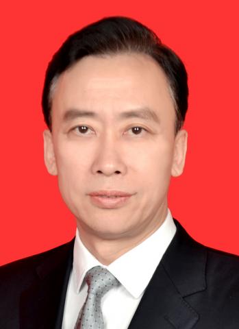 杜志民