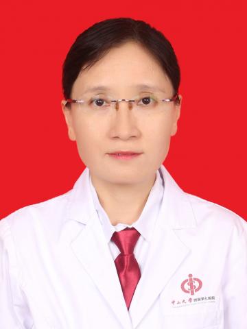 房曉祎