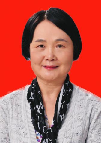 方群