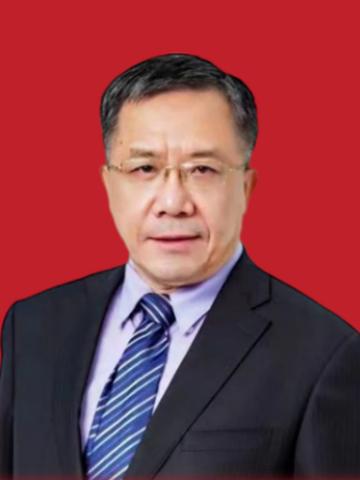 李為