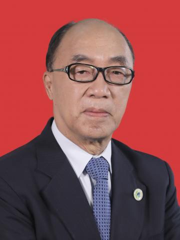 李宗浩