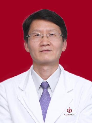 楊東杰