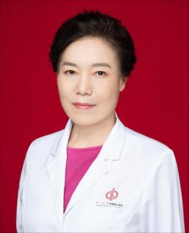王及華