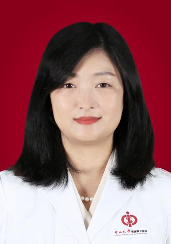 齊健