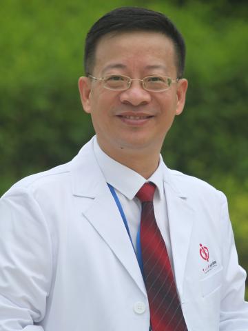 鄭智華