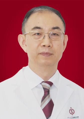 樊韻平