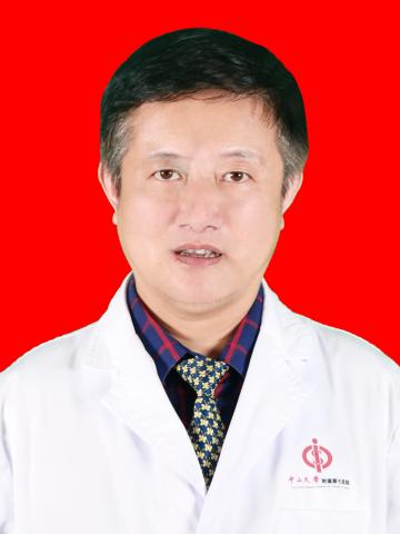 林東軍