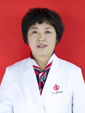 李芳萍