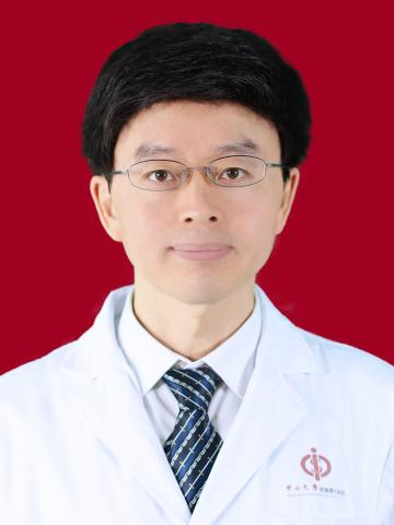 徐云升