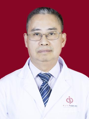 陳友鵬