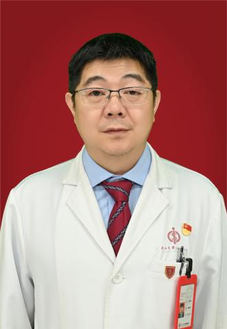 池信錦